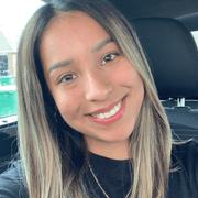 Julissa C., Babysitter in Houston, TX with 5 years paid experience