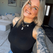 Britney W., Nanny in 65742 with 3 years of paid experience