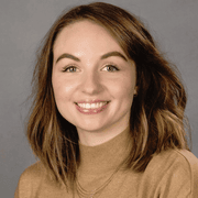 Savannah S., Nanny in Louisville, KY with 12 years paid experience