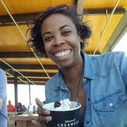 Renita C., Babysitter in Portland, OR with 3 years paid experience