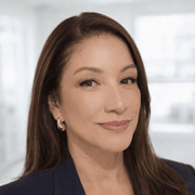 Wendy A., Nanny in Chevy Chase, MD 20815 with 3 years of paid experience