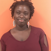 Edith S., Babysitter in Capitol Heights, MD with 6 years paid experience