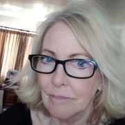 Susan O., Babysitter in Westmont, IL with 25 years paid experience