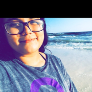 Esmeralda M. - Hixson <span class="translation_missing" title="translation missing: en.application.care_types.child_care">Child Care</span>