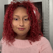 Kaiya A., Babysitter in 07869 with 4 years of paid experience