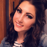 Emily W. - Belmont <span class="translation_missing" title="translation missing: en.application.care_types.child_care">Child Care</span>