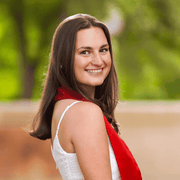 Peyton L., Babysitter in Knoxville, TN with 8 years paid experience