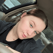 Makayla L., Nanny in Cornwall Bridge, CT 06754 with 3 years of paid experience