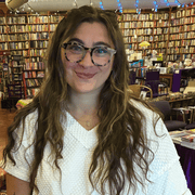 Shelby L., Babysitter in Charlotte, NC with 5 years paid experience