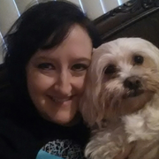 Melissa M., Pet Care Provider in Lake Charles, LA 70605 with 10 years paid experience