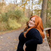 Ellie F., Nanny in Springport, MI 49284 with 3 years of paid experience