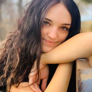 Mariah C., Babysitter in Buffalo, WY with 1 year paid experience
