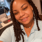 Tiffany W., Babysitter in Washington, DC with 10 years paid experience