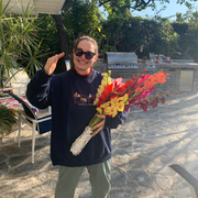 Lauren S., Pet Care Provider in Los Angeles, CA 90046 with 2 years paid experience