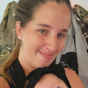 Jessica H., Nanny in Spencerport, NY with 10 years paid experience