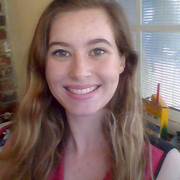 Dannielle C. - Orangevale Babysitter