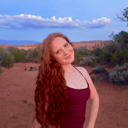 Mimi  M., Nanny in Fruita, CO 81521 with 5 years of paid experience