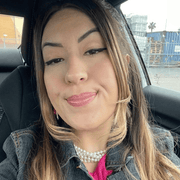 Nicole W., Babysitter in Ramona, CA 92065 with 4 years of paid experience