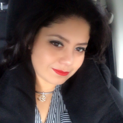 Maria C., Babysitter in Arlington, VA with 10 years paid experience