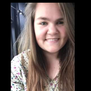 Caitlin L. - Columbia <span class="translation_missing" title="translation missing: en.application.care_types.child_care">Child Care</span>