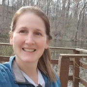Gretchen L., Nanny in Bridgewater, CT 06752 with 20 years of paid experience