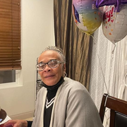 Karla Y., Babysitter in Highland, CA 92346 with 10 years of paid experience