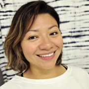 Araceli F., Nanny in Stafford, VA 22554 with 7 years of paid experience