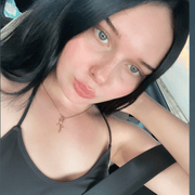 Kaitlyn T., Nanny in Pass Christian, MS 39571 with 4 years of paid experience