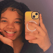 Hailey W., Child Care in Lytle, TX 78052 with 3 years of paid experience