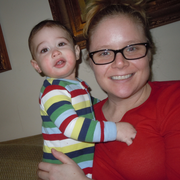 Heather S., Nanny in Newtown, PA with 10 years paid experience