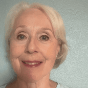 Marian B., Care Companion in Huntington Beach, CA with 12 years paid experience