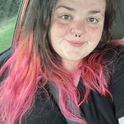 Jamie B., Nanny in Rossville, KS 66533 with 2 years of paid experience