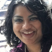 Zeena B., Child Care in Morris Plains, NJ 07950 with 10 years of paid experience