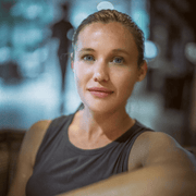 Lita P., Nanny in Pflugerville, TX 78660 with 15 years of paid experience