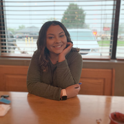 Kaylyn B., Babysitter in Normal, IL with 1 year paid experience