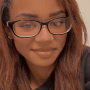 Fina H., Child Care in San Jacinto, CA 92583 with 6 years of paid experience