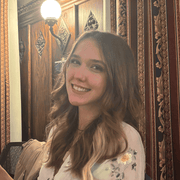 Kala H., Babysitter in Chicago, IL with 5 years paid experience