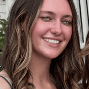 Abby M., Babysitter in 29455 with 8 years of paid experience