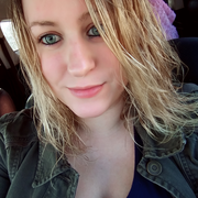 Brianna H. - Londonderry Babysitter