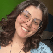Sabrina B., Nanny in 95682 with 4 years of paid experience
