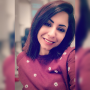 Hanaa T., Nanny in Fullerton, CA with 1 year paid experience