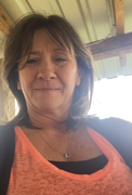 Janet J., Nanny in Conroe, TX with 25 years paid experience