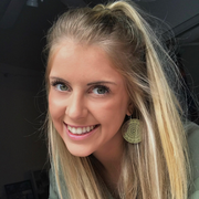 Cellina S. - Williamsport Babysitter