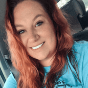 Sheree T., Child Care in Huffman, TX 77336 with 15 years of paid experience