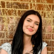 Shannon D., Nanny in East Palatka, FL 32131 with 5 years of paid experience