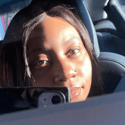 Alexus W., Babysitter in Las Vegas, NV with 9 years paid experience