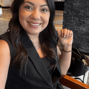 Gloria R., Babysitter in Pflugerville, TX with 0 years paid experience