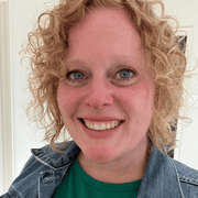 Rachel B., Babysitter in Van Alstyne, TX 75495 with 25 years of paid experience