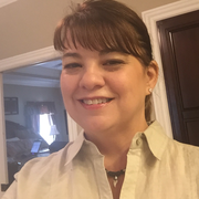 Tina D., Babysitter in Athens, AL with 1 year paid experience