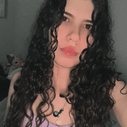 Alhondra A., Babysitter in 77445 with 3 years of paid experience
